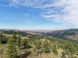 1524 Nasty Creek Road - Photo 12