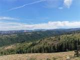 1524 Nasty Creek Road - Photo 13