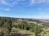 1524 Nasty Creek Road - Photo 14