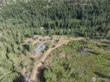 1524 Nasty Creek Road - Photo 15