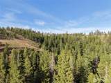 1524 Nasty Creek Road - Photo 16