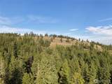 1524 Nasty Creek Road - Photo 17