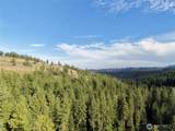1524 Nasty Creek Road - Photo 18