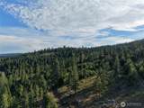 1524 Nasty Creek Road - Photo 19