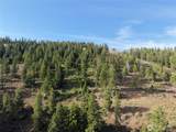 1524 Nasty Creek Road - Photo 20