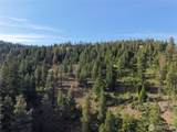1524 Nasty Creek Road - Photo 21
