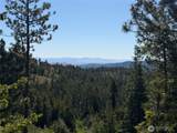 1524 Nasty Creek Road - Photo 22