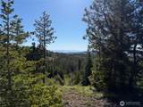 1524 Nasty Creek Road - Photo 23