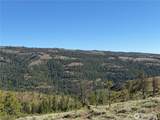 1524 Nasty Creek Road - Photo 24