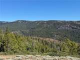 1524 Nasty Creek Road - Photo 25