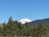 1524 Nasty Creek Road - Photo 26