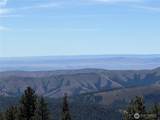 1524 Nasty Creek Road - Photo 27