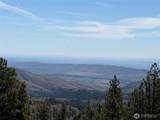 1524 Nasty Creek Road - Photo 29