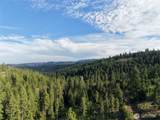 1524 Nasty Creek Road - Photo 4