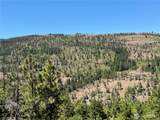 1524 Nasty Creek Road - Photo 32
