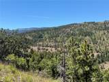 1524 Nasty Creek Road - Photo 33