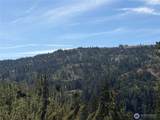 1524 Nasty Creek Road - Photo 35