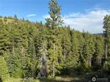 1524 Nasty Creek Road - Photo 37