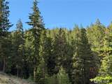 1524 Nasty Creek Road - Photo 38