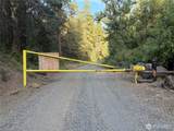 1524 Nasty Creek Road - Photo 40