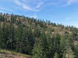 1524 Nasty Creek Road - Photo 6
