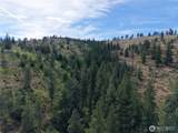 1524 Nasty Creek Road - Photo 7