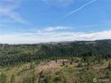 1524 Nasty Creek Road - Photo 8
