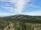 1524 Nasty Creek Road - Photo 9