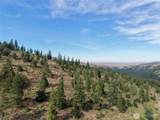 1524 Nasty Creek Road - Photo 10