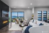 3950 Rock Ridge Parkway - Photo 2