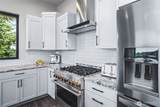 3950 Rock Ridge Parkway - Photo 11