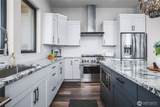 3950 Rock Ridge Parkway - Photo 12