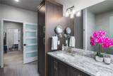 3950 Rock Ridge Parkway - Photo 14