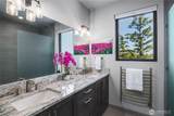 3950 Rock Ridge Parkway - Photo 15