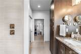 3950 Rock Ridge Parkway - Photo 16
