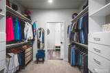 3950 Rock Ridge Parkway - Photo 17