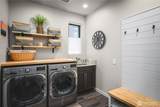 3950 Rock Ridge Parkway - Photo 18