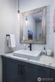 3950 Rock Ridge Parkway - Photo 19
