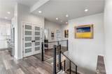 3950 Rock Ridge Parkway - Photo 20