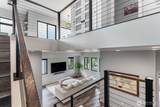 3950 Rock Ridge Parkway - Photo 21