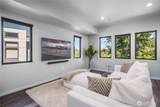 3950 Rock Ridge Parkway - Photo 22