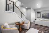 3950 Rock Ridge Parkway - Photo 23