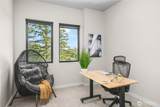 3950 Rock Ridge Parkway - Photo 25