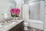 3950 Rock Ridge Parkway - Photo 26