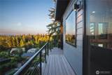 3950 Rock Ridge Parkway - Photo 28