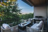 3950 Rock Ridge Parkway - Photo 29