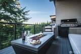 3950 Rock Ridge Parkway - Photo 30