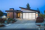 3950 Rock Ridge Parkway - Photo 32