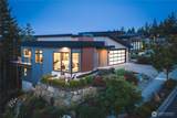 3950 Rock Ridge Parkway - Photo 33
