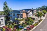 3950 Rock Ridge Parkway - Photo 37